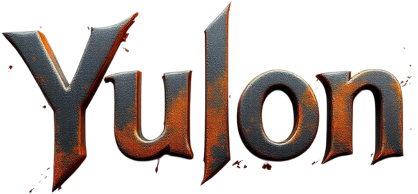 Yulon